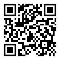 [百度云网盘]小学1~6年级全套人教版英语美籍教师教学片 – 小学百度网盘学习资料教育盘