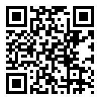 [百度云网盘]小鱼魔法数学课 24堂颠覆传统高效提升数学成绩 – 小学百度网盘学习资料教育盘