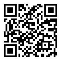 [百度云网盘]图样大脑 小学英语单词全记牢 – 小学百度网盘学习资料教育盘