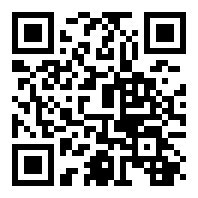 [百度云网盘]泉灵语文 2020暑秋 小学五年级 上 – 小学百度网盘学习资料教育盘