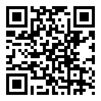 [百度云网盘]冯静秋 2021春 一年级英语春季班 – 小学百度网盘学习资料教育盘