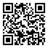 [百度云网盘]王靖雯 2020暑 一年级英语暑期系统班 – 小学百度网盘学习资料教育盘