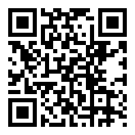 [百度云网盘]赵晶 2020秋 一年级数学秋季系统班 – 小学百度网盘学习资料教育盘