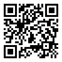 [百度云网盘]关娟 2021寒 二年级语文寒假直播班 – 小学百度网盘学习资料教育盘