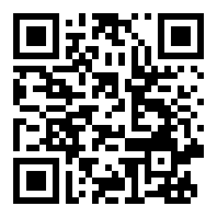 [百度云网盘]杨慧涵 2021春三年级语文春季直播大语文 – 小学百度网盘学习资料教育盘