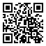 [百度云网盘]厉老师 四年级系统数学思维提升课 – 小学百度网盘学习资料教育盘