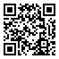 [百度云网盘]厉老师 一年级系统数学思维提升课 – 小学百度网盘学习资料教育盘