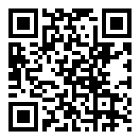 [百度云网盘]厉老师 三年级系统数学思维提升课 – 小学百度网盘学习资料教育盘