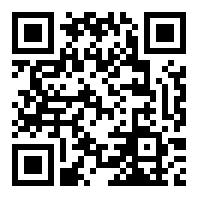 [百度云网盘]厉老师 二年级系统数学思维提升课 – 小学百度网盘学习资料教育盘