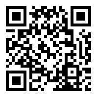 [百度云网盘]豆神大语文《小学阅读24堂技法课》 – 小学百度网盘学习资料教育盘