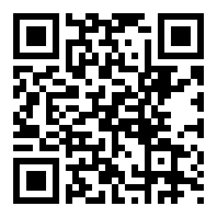 [百度云网盘]厉老师 五年级系统数学思维提升课 – 小学百度网盘学习资料教育盘