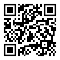 [百度云网盘]王塞 小学语文阅读提分班进阶大师班 – 小学百度网盘学习资料教育盘