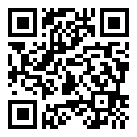 [百度云网盘]螺蛳大语文《螺蛳语文小学古诗文》 – 小学百度网盘学习资料教育盘