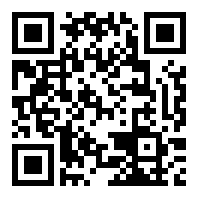 [百度云网盘]乐学东方-王胜蓝 小学语文2022年春季阅读写作点拨专项班 – 小学百度网盘学习资料教育盘