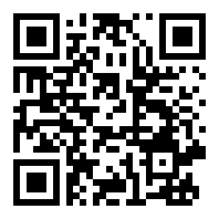 [百度云网盘]乐学东方-贺洋程琳 小学英语2022年春季玩转自然拼读专项班 – 小学百度网盘学习资料教育盘