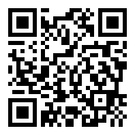 Ajax高级程序设计_前端开发教程