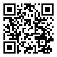 [百度云网盘]拼音基础启蒙课程（20集动画版） – 小学百度网盘学习资料教育盘