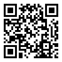 [百度云网盘]雪梨老师新概念前50讲 – 小学百度网盘学习资料教育盘