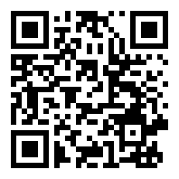 [百度云网盘]关娟 2020秋 二年级语文秋季班 – 小学百度网盘学习资料教育盘