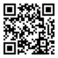 [百度云网盘]杜焙焙 2021寒 三年级寒假双优系统课 – 小学百度网盘学习资料教育盘