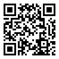 [百度云网盘]斯坦福教授音标发音语音课 – 小学百度网盘学习资料教育盘