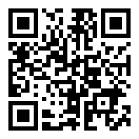 [百度云网盘]特级教师吴勇《小学写作基础训练》18讲 – 小学百度网盘学习资料教育盘