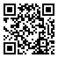 [百度云网盘]少年得到 北大学霸顾森五年级数学培优课 – 小学百度网盘学习资料教育盘