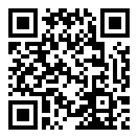 [百度云网盘]少年得到 北大学霸顾森六年级数学培优课 – 小学百度网盘学习资料教育盘