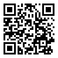 [百度云网盘]跟谁学 平哥语文培优作文阶段四（小学4~6年级） – 小学百度网盘学习资料教育盘