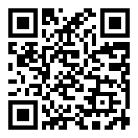 [百度云网盘]walawala《小学英语词汇巧记精讲》第3季 – 小学百度网盘学习资料教育盘