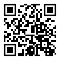 [百度云网盘]walawala《小学英语词汇巧记精讲》第2季 – 小学百度网盘学习资料教育盘