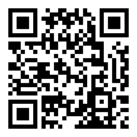 [百度云网盘]walawala《小学英语词汇巧记精讲》第1季 – 小学百度网盘学习资料教育盘