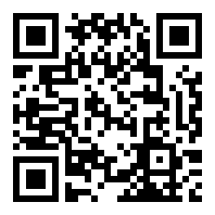 [百度云网盘]小学名师学习方法：白老师一年级数学思维课 – 小学百度网盘学习资料教育盘