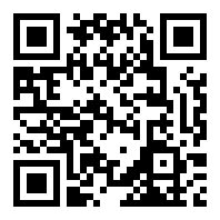 [百度云网盘]跟谁学-李晨曦《大语文之名篇朗诵教学大全》 – 小学百度网盘学习资料教育盘