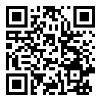 [百度云网盘]少年得到《小学必学数独游戏》启发数学思维能力 – 小学百度网盘学习资料教育盘