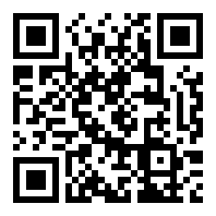 ja vasc ript语言精粹_前端开发教程