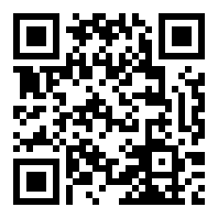 [百度云网盘]学而思 小升初英语总复习课程 – 小学百度网盘学习资料教育盘