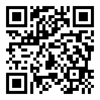 [百度云网盘]婷婷诗教-婷婷唱古文音频课110讲 – 小学百度网盘学习资料教育盘