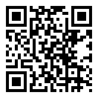 [百度云网盘]婷婷诗教第二季 81讲全 – 小学百度网盘学习资料教育盘