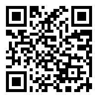 [百度云网盘]文老师的基础知识课（一）【完结】 – 小学百度网盘学习资料教育盘