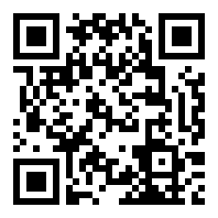 [百度云网盘]婷婷诗教第一季 – 小学百度网盘学习资料教育盘