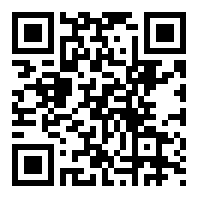 [百度云网盘]【完结】晓文老师趣讲千字文 – 小学百度网盘学习资料教育盘