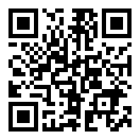 [百度云网盘]达吾力江小达老师语文达人作文课堂 – 小学百度网盘学习资料教育盘