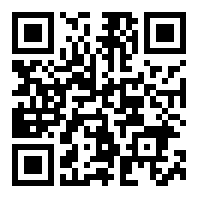 [百度云网盘]语文必备基础知识 小学语文基础知识8周训练营 – 小学百度网盘学习资料教育盘
