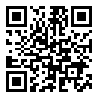 [百度云网盘]高思网课 思泉语文四年级（上下册44课带讲义）全集 – 小学百度网盘学习资料教育盘