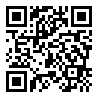 [百度云网盘]网校名师小学四年级语文全套视频讲解 – 小学百度网盘学习资料教育盘