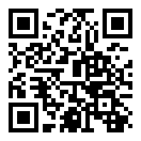 [百度云网盘]名师课堂 语文名师王崧舟112节优质课现场视频课程合集 – 小学百度网盘学习资料教育盘