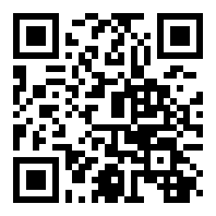 [百度云网盘]【完结】2022春乐读一年级期末复习 – 小学百度网盘学习资料教育盘