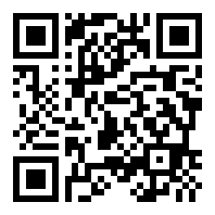 [百度云网盘]陪娃计划-小学各科教材帮作业帮练习册 – 小学百度网盘学习资料教育盘