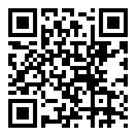 Node.js微服务_前端开发教程